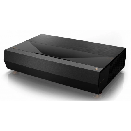 Optoma D3 Plus projector available for event rental