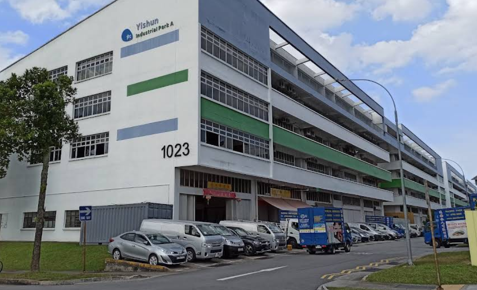 0E510B7490A04162A1648DA79295246A Media Flow Studio SG Media Flow Studio SG Rent TV Screens in Singapore