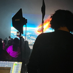 Professional Sound Reinforcement Brands for Concerts Stadiums  Theatres