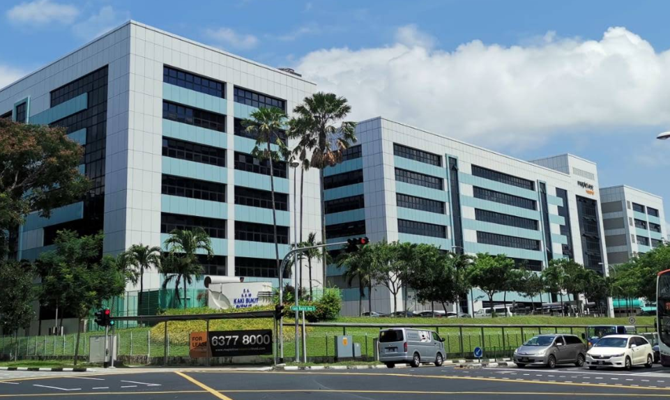 C46C20EC12AC46638229DB08221260DB Media Flow Studio SG Media Flow Studio SG How to Rent TV Screens in Singapore